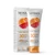 MOSSA 365 DAYS Minősített natúr fényvédő arcra SPF30