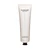 NAILBERRY THE FOOT CREAM - Frissítő lábápoló krém