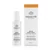 ODACITÉ SPF50 SHEER ÁSVÁNYI FÉNYVÉDŐ FLUID