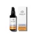 ODACITÉ Sun Guardian nappali arckrém SPF 30 fényvédelemmel