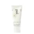 PAI BRITISH SUMMER TIME SPF30 fényvédő krém