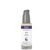 REN BIO RETINOID Fiatalságmegőrző bőrfeszesítő szérum