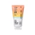 SEVENTYONE ECO SUN SHIELD SPF50+ LÁTHATATLAN FÉNYVÉDŐ ARCRA