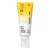 SEVENTYONE ECO SUN SPF50+ LÁTHATATLAN FÉNYVÉDŐ SPRAY TESTRE