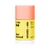 SEVENTYONE SUNKISSED SPF50 FÉNYVÉDŐ STICK ARCRA