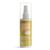 SALT OF THE EARTH neroli és narancsvirág dezodor spray