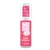 SALT OF THE EARTH Édes eper dezodor spray