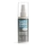 SALT OF THE EARTH VETIVER ÉS CITRUS dezodor spray Férfiaknak