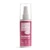 SALT OF THE EARTH Édes eper dezodor spray