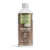 SALT OF THE EARTH Bergamott és Oud dezodor spray utántöltő