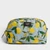 WOUF CAPRI LARGE NESZESZER