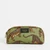 WOUF OLIVE LEOPARD SMINK NESZESZER