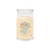 YANKEE CANDLE CHRISTMAS COOKIE SIGNATURE NAGY