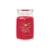 YANKEE CANDLE SPARKLING CINNAMON SIGNATURE NAGY