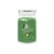 YANKEE SHIMMERING CHRISTMAS TREE SIGNATURE NAGY
