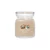YANKEE CANDLE AFTERNOON SCRAPBOOKING SIGNATURE KÖZEPES
