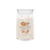 YANKEE CANDLE MUNICH CHRISTMAS MARKET SIGNATURE NAGY