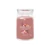 YANKEE CANDLE PARISIAN HOLIDAY BRUNCH SIGNATURE NAGY