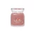 YANKEE CANDLE PARISIAN HOLIDAY BRUNCH SIGNATURE KÖZEPES