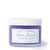 EARTH HARBOR GLOW JUICE AHA/BHA HÁMLASZTÓ GÉLMASZK