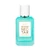 ELLIS BROOKLYN MIAMI NECTAR EAU THE PARFÜM