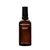 GROWN ALCHEMIST SKIN RENEWAL Bőrfrissítő arctonik ashwagandhával és reshi gombával