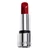 KJAER WEIS Red Edition ajakrúzs