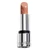 KJAER WEIS Nude, Naturally nude ajakrúzs