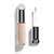 KJAER WEIS THE INVISIBLE TOUCH korrektor