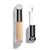 KJAER WEIS THE INVISIBLE TOUCH korrektor