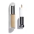 KJAER WEIS THE INVISIBLE TOUCH korrektor