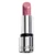 KJAER WEIS Nude, Naturally nude ajakrúzs
