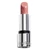 KJAER WEIS Nude, Naturally nude ajakrúzs