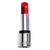 KJAER WEIS Red Edition ajakrúzs