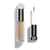 KJAER WEIS THE INVISIBLE TOUCH korrektor