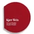 KJAER WEIS Red Edition csomagolás
