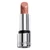 KJAER WEIS Nude, Naturally nude ajakrúzs