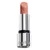 KJAER WEIS Nude, Naturally nude ajakrúzs