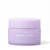 NCLA Beauty Sleep születésnapi torta éjszakai ajakmaszk