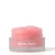 NCLA Balm Babe pink pezsgő ajakápoló balzsam