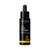 NOVEXPERT  OMEGA 5 Tápláló booster szérum