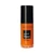 NOVEXPERT VITAMIN C BOOSTER SZÉRUM