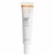 NOVEXPERT THE PEELING HÁMLASZTÓ ÉJSZAKAI KRÉM C-VITAMINNAL
