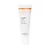 NOVEXPERT EXPERT SCRUB HÁMLASZTÓ ARCMASZK ÉS RADÍR C-VITAMINNAL
