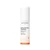NOVEXPERT LIFTING SZEMKONTÚR KRÉM C-VITAMINNAL