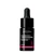 NOVEXPERT HIALURONSAV BOOSTER SZÉRUM 10ml