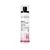 NOVEXPERT HIALURONSAV ARCPERMET