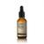 Hyaluronic acid hidratáló szérum