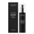 MÁDARA Time Miracle Arcfeszesítő lifting krém