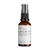 EVOLVE PEPTID 360 bőröregedésgátló arcápoló szérum érett, ráncos bőrre